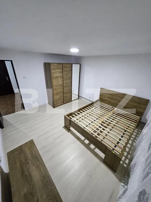 Casa de închiriat 5 camere Plaiul Vulcănești - 138895CI | BLITZ Craiova | Poza3