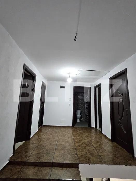 Casa de închiriat 5 camere Plaiul Vulcănești - 138895CI | BLITZ Craiova | Poza2