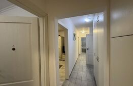 Apartament 4 camere mobilat/utilat, 95 mp, etaj 1, zona 1 Mai