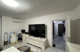 Apartament 4 camere mobilat/utilat, 95 mp, etaj 1, zona 1 Mai