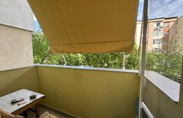 Apartament 4 camere mobilat/utilat, 95 mp, etaj 1, zona 1 Mai