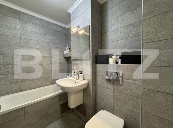 Apartament de vânzare 4 camere 1 Mai - 138952AV | BLITZ Craiova | Poza14