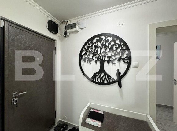 Apartament de vânzare 4 camere 1 Mai - 138952AV | BLITZ Craiova | Poza2