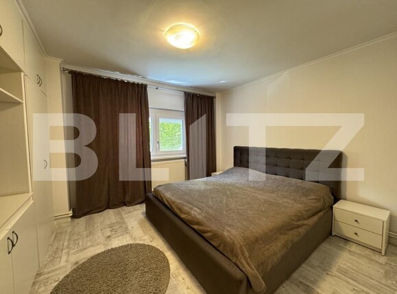 Apartament de vânzare 4 camere 1 Mai - 138952AV | BLITZ Craiova | Poza11