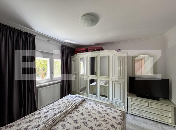 Apartament de vânzare 4 camere 1 Mai - 138952AV | BLITZ Craiova | Poza10