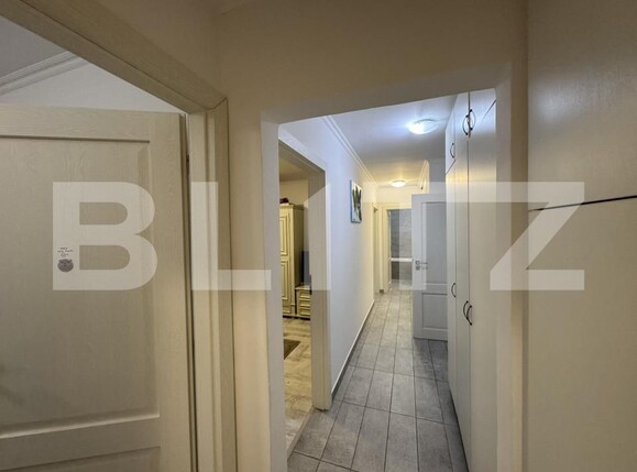 Apartament de vânzare 4 camere 1 Mai - 138952AV | BLITZ Craiova | Poza7