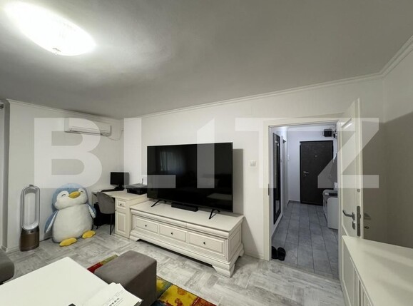 Apartament de vânzare 4 camere 1 Mai - 138952AV | BLITZ Craiova | Poza6