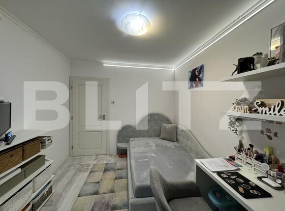 Apartament de vânzare 4 camere 1 Mai - 138952AV | BLITZ Craiova | Poza9