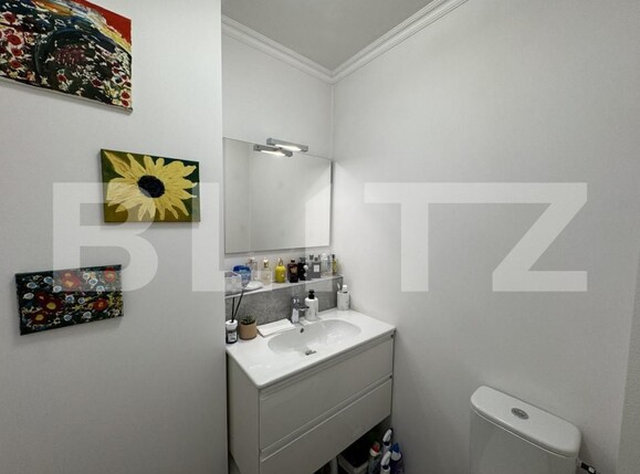 Apartament de vânzare 4 camere 1 Mai - 138952AV | BLITZ Craiova | Poza13