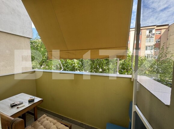 Apartament de vânzare 4 camere 1 Mai - 138952AV | BLITZ Craiova | Poza15