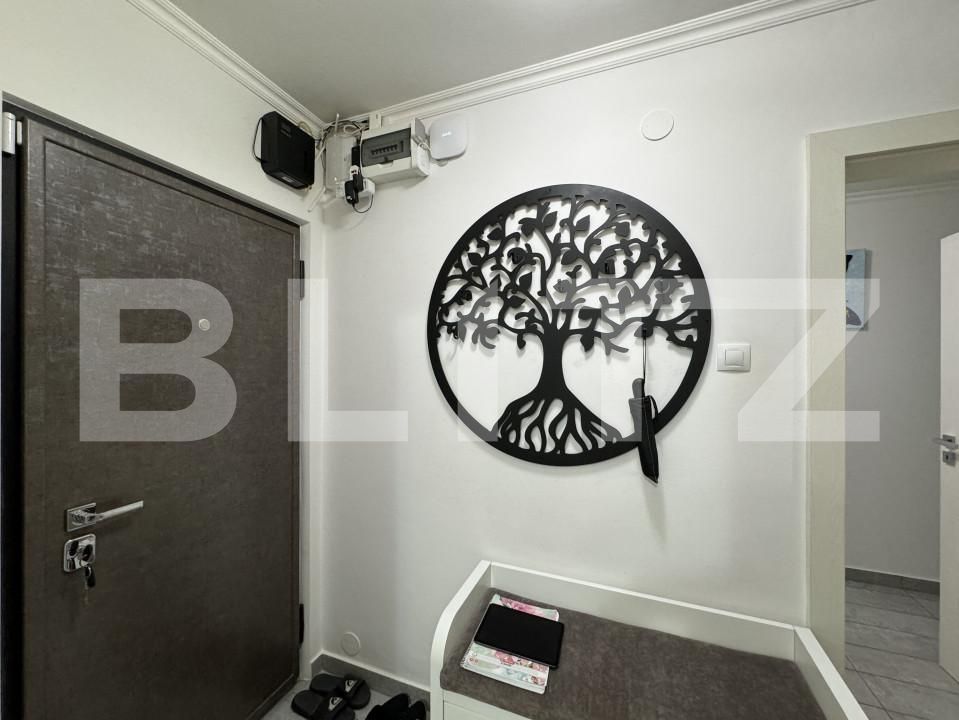 Apartament de vânzare 4 camere 1 Mai - 138952AV | BLITZ Craiova | Poza2