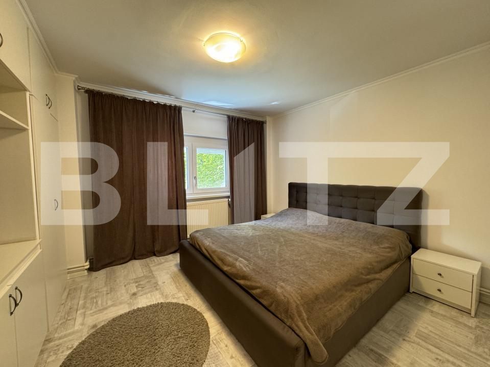 Apartament de vânzare 4 camere 1 Mai - 138952AV | BLITZ Craiova | Poza11