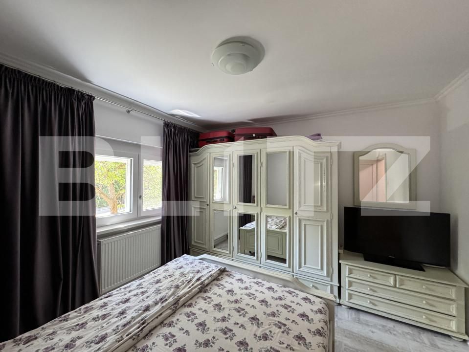 Apartament de vânzare 4 camere 1 Mai - 138952AV | BLITZ Craiova | Poza10