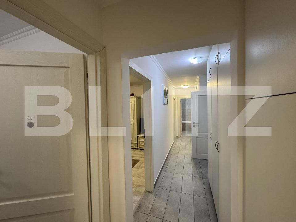 Apartament de vânzare 4 camere 1 Mai - 138952AV | BLITZ Craiova | Poza7