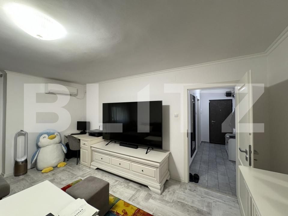 Apartament de vânzare 4 camere 1 Mai - 138952AV | BLITZ Craiova | Poza6