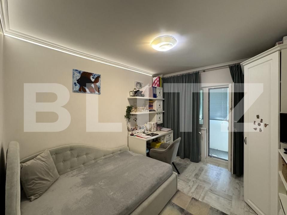 Apartament de vânzare 4 camere 1 Mai - 138952AV | BLITZ Craiova | Poza8