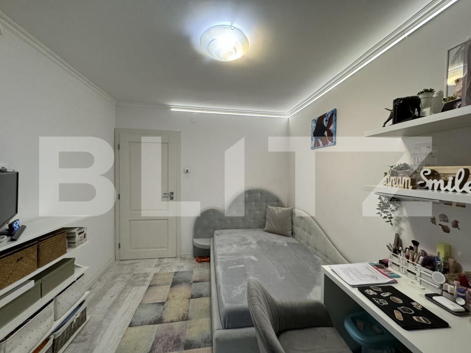 Apartament de vânzare 4 camere 1 Mai - 138952AV | BLITZ Craiova | Poza9