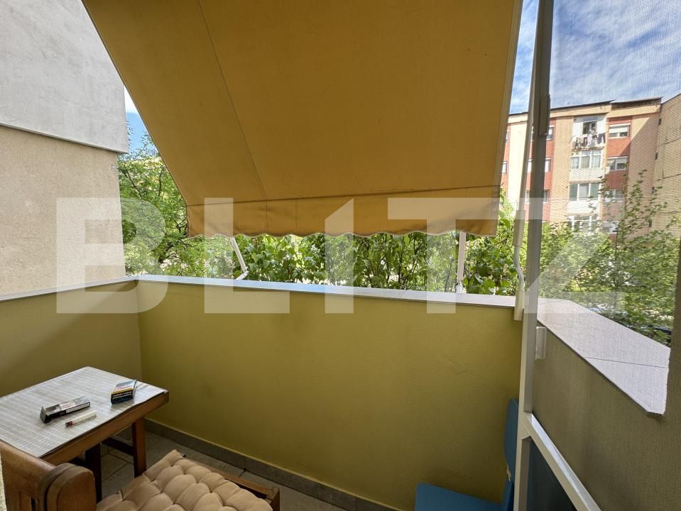 Apartament de vânzare 4 camere 1 Mai - 138952AV | BLITZ Craiova | Poza15