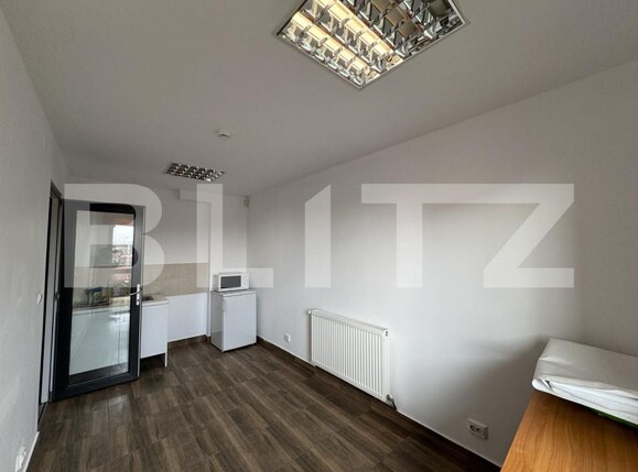 Spațiu industrial de închiriat Sud-Est - 138953SII | BLITZ Craiova | Poza12