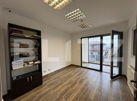 Spațiu industrial de închiriat Sud-Est - 138953SII | BLITZ Craiova | Poza10