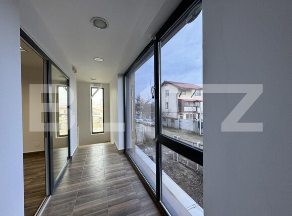 Spațiu industrial de închiriat Sud-Est - 138953SII | BLITZ Craiova | Poza13