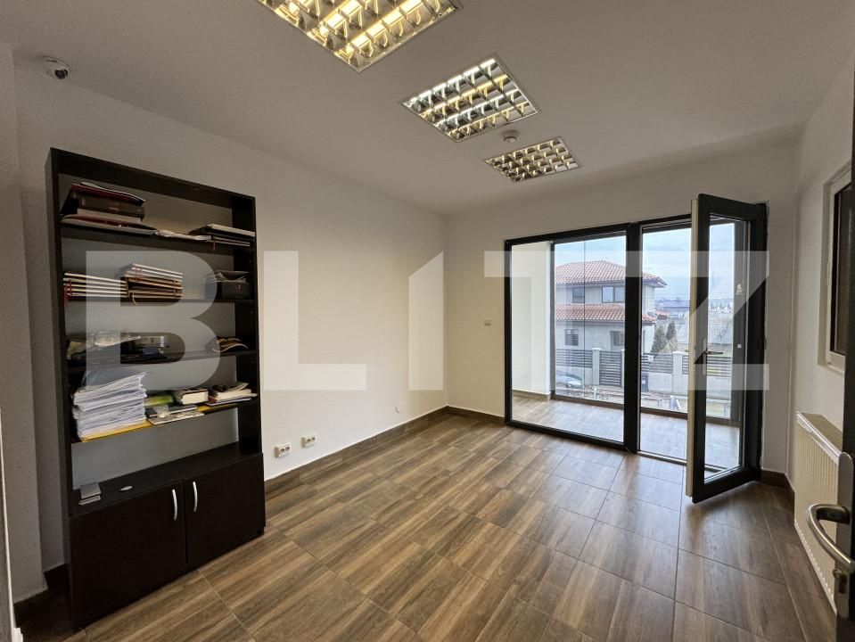 Spațiu industrial de închiriat Sud-Est - 138953SII | BLITZ Craiova | Poza10