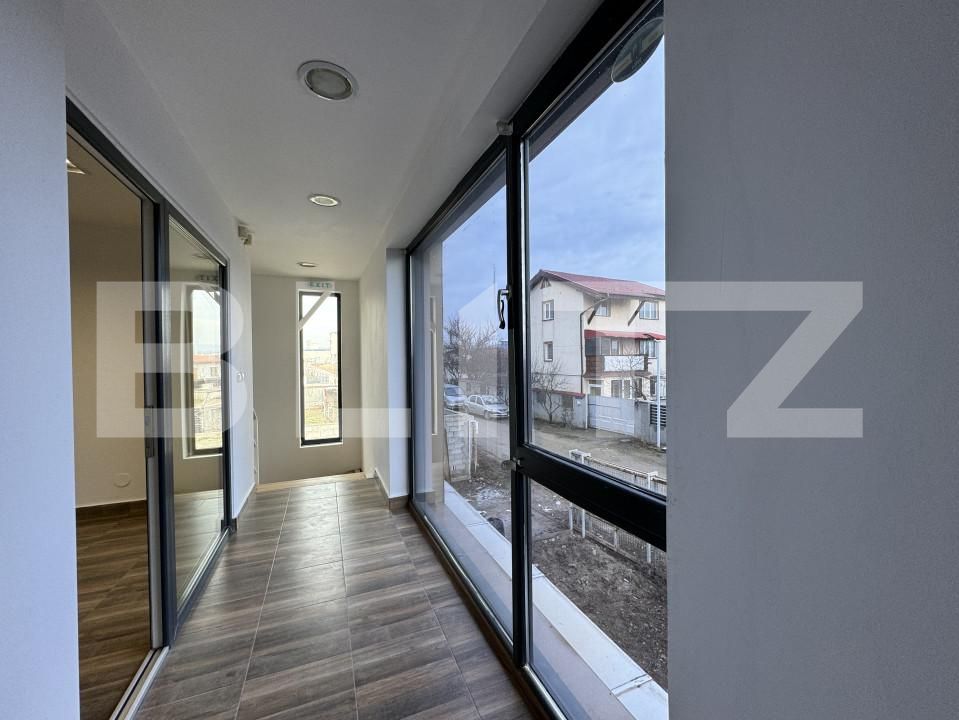 Spațiu industrial de închiriat Sud-Est - 138953SII | BLITZ Craiova | Poza13