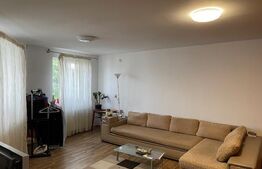 Casă, 3 camere, 92.7 mp utili și 350mp teren, zona Gârlești/Drumul Muntenilor 