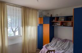 Casă, 3 camere, 92.7 mp utili și 350mp teren, zona Gârlești/Drumul Muntenilor 