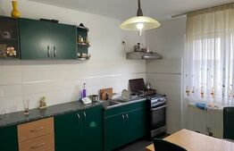 Casă, 3 camere, 92.7 mp utili și 350mp teren, zona Gârlești/Drumul Muntenilor 