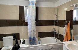 Casă, 3 camere, 92.7 mp utili și 350mp teren, zona Gârlești/Drumul Muntenilor 