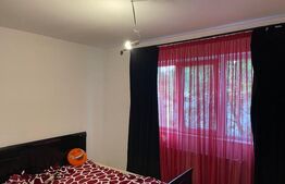 Casă, 3 camere, 92.7 mp utili și 350mp teren, zona Gârlești/Drumul Muntenilor 