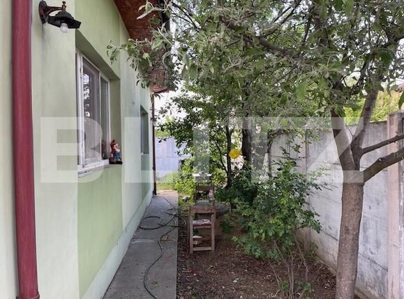 Casa de vânzare 3 camere Est - 138954CV | BLITZ Craiova | Poza2