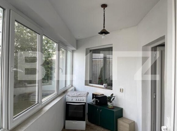 Casa de vânzare 3 camere Est - 138954CV | BLITZ Craiova | Poza5