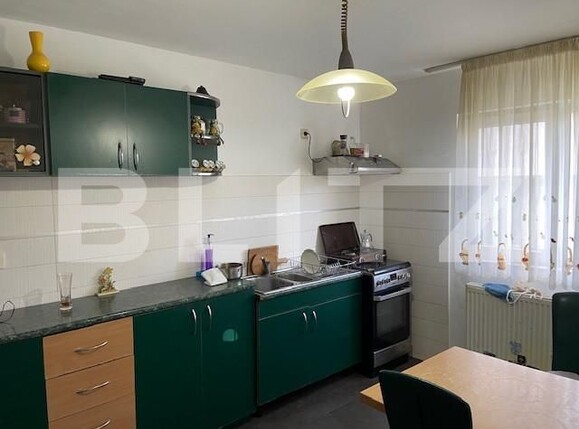 Casa de vânzare 3 camere Est - 138954CV | BLITZ Craiova | Poza10