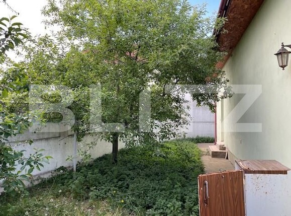 Casa de vânzare 3 camere Est - 138954CV | BLITZ Craiova | Poza4