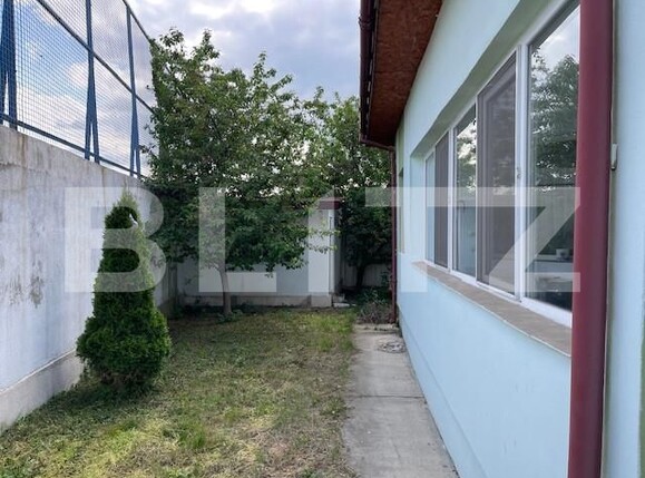 Casa de vânzare 3 camere Est - 138954CV | BLITZ Craiova | Poza3