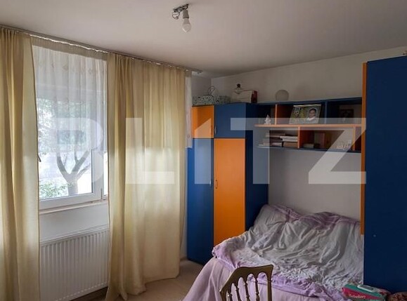 Casa de vânzare 3 camere Est - 138954CV | BLITZ Craiova | Poza7