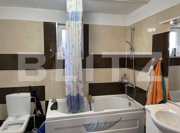 Casa de vânzare 3 camere Est - 138954CV | BLITZ Craiova | Poza9