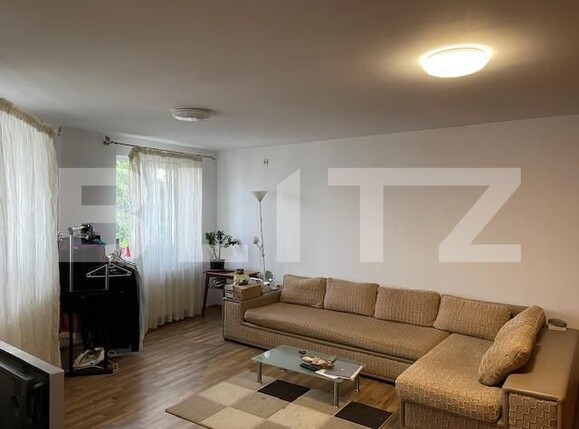 Casa de vânzare 3 camere Est - 138954CV | BLITZ Craiova | Poza6