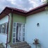 Casa de vânzare 3 camere Est - 138954CV - Poza 1 din 10 | BLITZ Craiova | Poza10