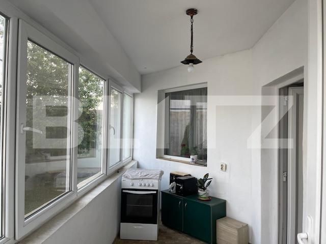 Casa de vânzare 3 camere Est - 138954CV | BLITZ Craiova | Poza5