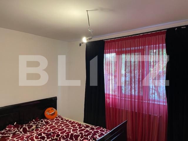 Casa de vânzare 3 camere Est - 138954CV | BLITZ Craiova | Poza8