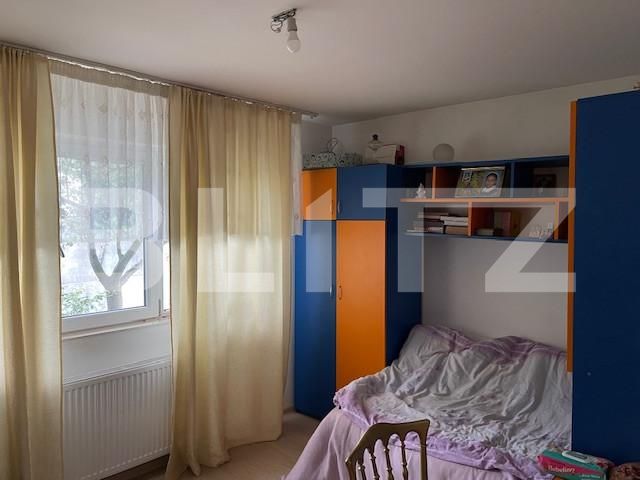 Casa de vânzare 3 camere Est - 138954CV | BLITZ Craiova | Poza7