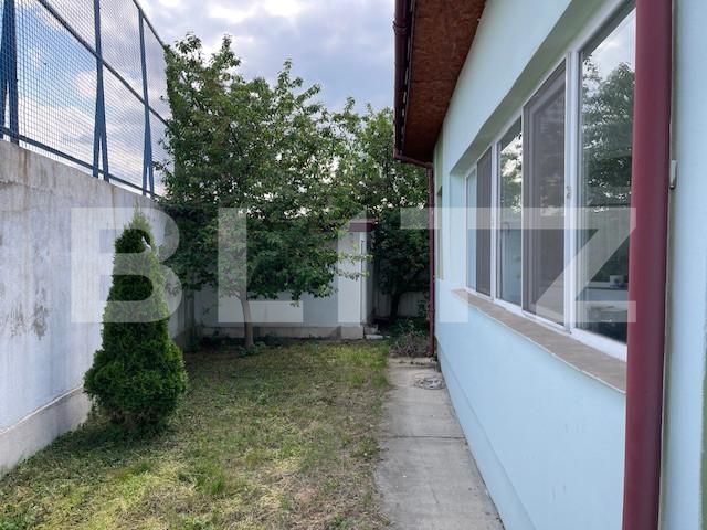Casa de vânzare 3 camere Est - 138954CV | BLITZ Craiova | Poza3
