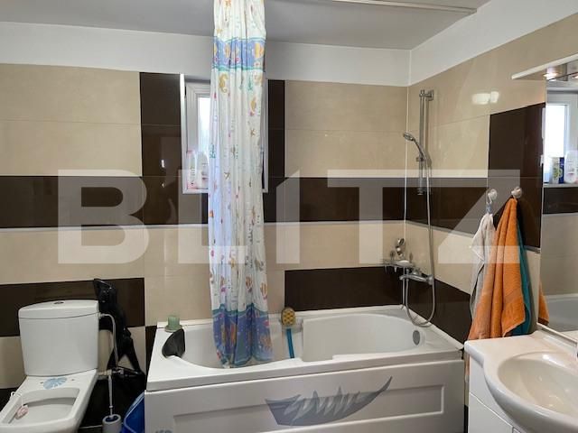 Casa de vânzare 3 camere Est - 138954CV | BLITZ Craiova | Poza9