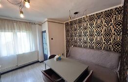 Apartament cu 3 camere, 74mp, Zona Frigorifer