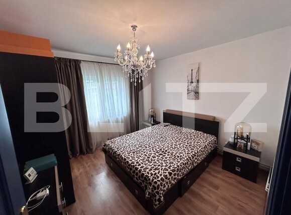 Apartament de închiriat 3 camere Rovine - 138957AI | BLITZ Craiova | Poza4