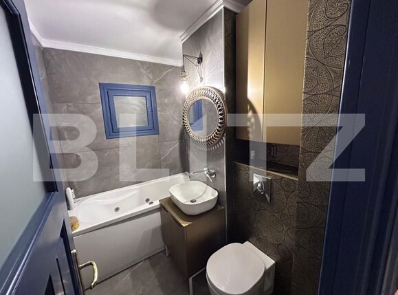 Apartament de închiriat 3 camere Rovine - 138957AI | BLITZ Craiova | Poza11