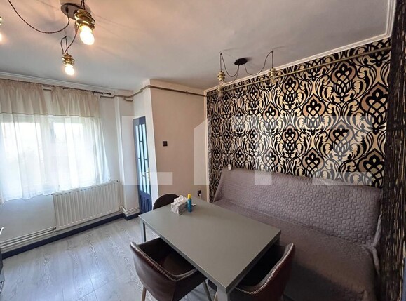 Apartament de închiriat 3 camere Rovine - 138957AI | BLITZ Craiova | Poza9